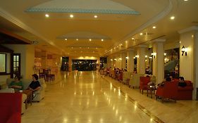 Salamis Bay Conti Hotel 5*